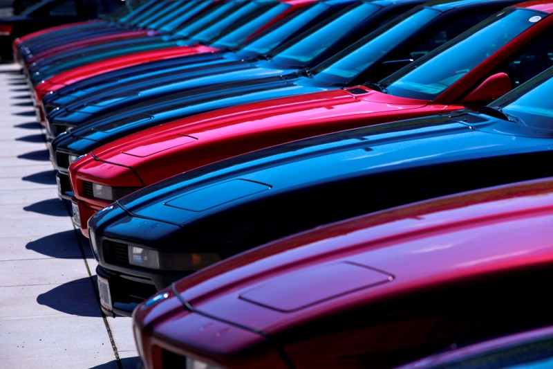 BMW-E31-random (27).jpg